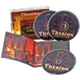 THERION