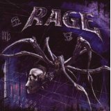 RAGE