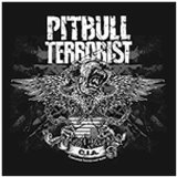 PITBULL TERRORIST