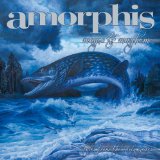 AMORPHIS AMORPHIS