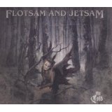 FLOTSAM & JETSAM