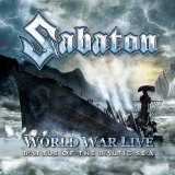 SABATON SABATON