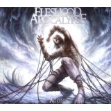 FLESHGOD APOCALYPSE