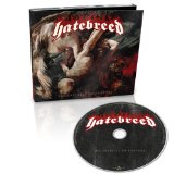 HATEBREED HATEBREED