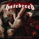 HATEBREED HATEBREED