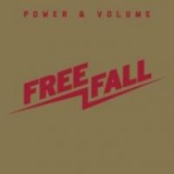 FREE FALL FREE FALL