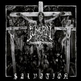 FUNERAL MIST