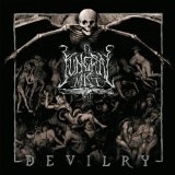 FUNERAL MIST
