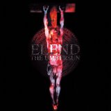 ELEND