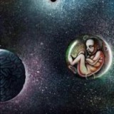 NEW KEEPERS OF THE WATER TOWER NEW KEEPERS OF THE WATER TOWER