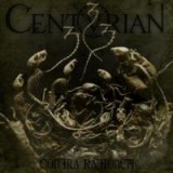 CENTURIAN