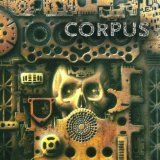 CORPUS