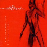 AND OCEANS AND OCEANS