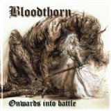 BLOODTHORN
