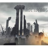 NOCTURNUS NOCTURNUS