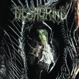 FLESHGRIND