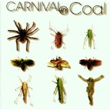 CARNIVAL IN COAL