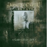 DAWN OF RELIC