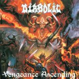 DIABOLIC DIABOLIC