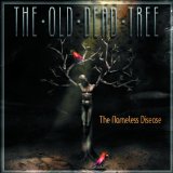 OLD DEAD TREE