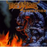 DEFILED