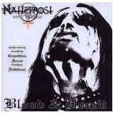 NATTEFROST NATTEFROST