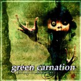 GREEN CARNATION GREEN CARNATION