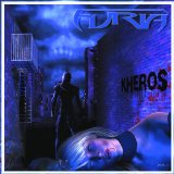 FURIA