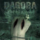 DAGOBA