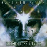 TWELFTH GATE