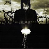 GHOST BRIGADE