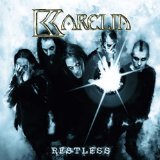 KARELIA KARELIA