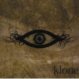 KLONE KLONE