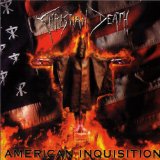 CHRISTIAN DEATH