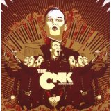 THE CNK
