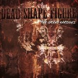 DEAD SHAPE FIGURE