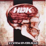 HDK HDK