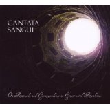 CANTATA SANGUI