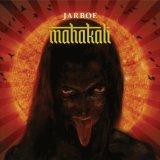 JARBOE