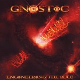 GNOSTIC GNOSTIC
