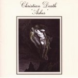 CHRISTIAN DEATH