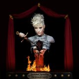 GENITORTURERS