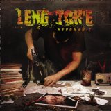 LENG TCHE