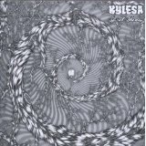 KYLESA