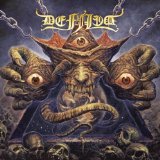 DEFILED