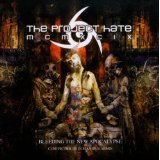 PROJECT HATE MCMXCIX