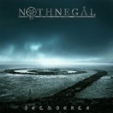 NOTHNEGAL