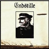 ENDSTILLE