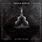 NADER SADEK NADER SADEK