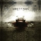 MINUSHUMAN